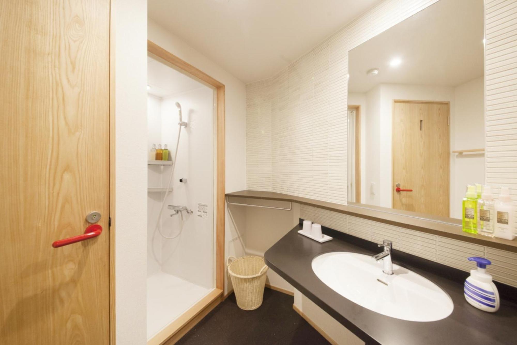Hotel Miyuki Kusatsu  Dış mekan fotoğraf