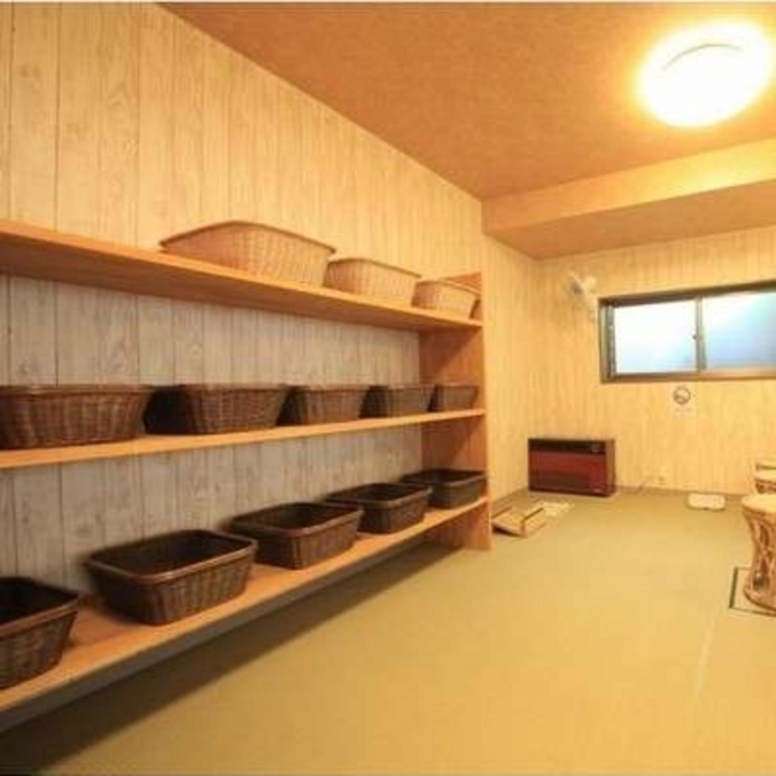 Hotel Miyuki Kusatsu  Dış mekan fotoğraf