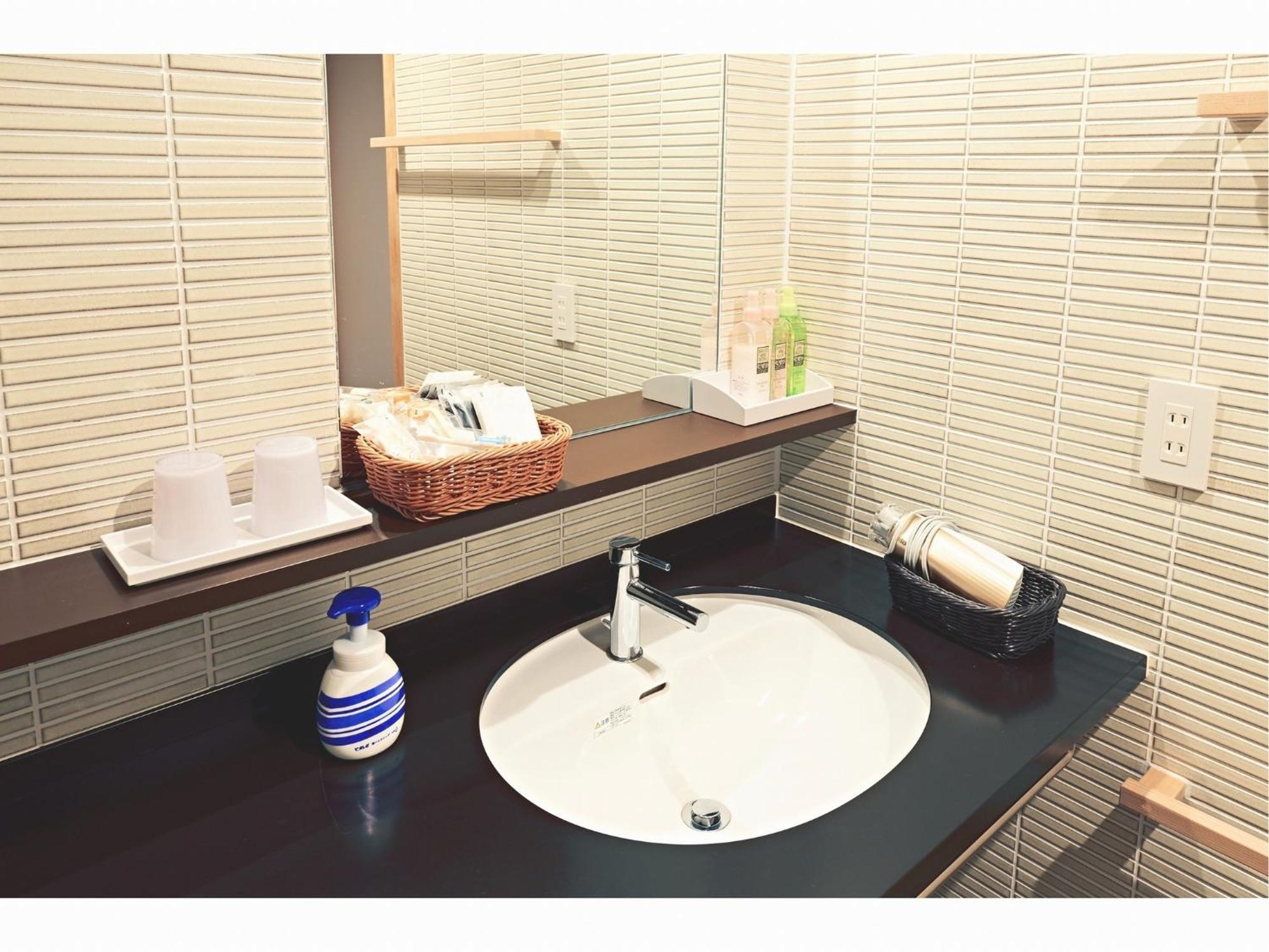 Hotel Miyuki Kusatsu  Dış mekan fotoğraf